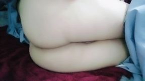 My cute little