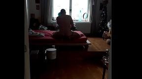 Scandic Pleasure &mdash_ Plastic Pussy