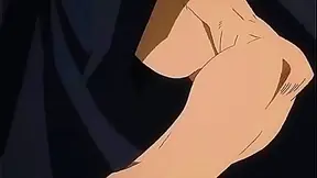 Boku No Hero Anime – Hot Hentai Couple Action In Episode 42 Subtitled