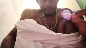 Alone soul&#039; hard sex