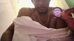 Alone soul&#039; hard sex