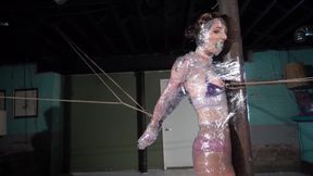 creampied by bbc