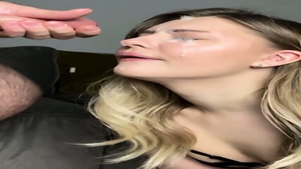 Cum comp
