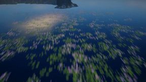 Ember Snow- Fucking Your Best Friend, Mazee the Goat