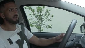 naughty brunette giving ass for fifty dollars