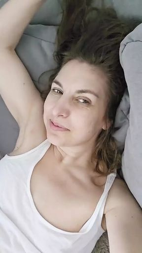 innabuns video