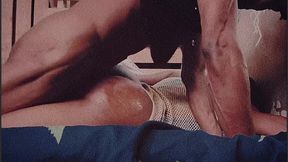 day dreamer fantasies (part d)