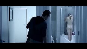 Jaśmina Polak in &quot_Hardcor Disko&quot_