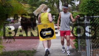 Interracial – recopilación de películas hardcore de las MILF BBW de grandes tetas PAWG Ria Sunn y Jenna Starr folladas por el culo por BBC Jovan Jordan y Peter Green