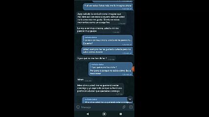 I Bang My Husband s Sneaky Fucking Stepbrother