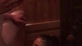 Porn Movie @Facial Cum and #POV with @Kira Cherrys Like & Share!