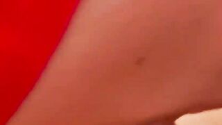 Best Fellatio Cum inside Mouth Compilation Mouth Creampies