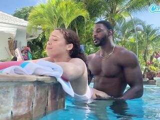 Virtual Sex Real Amateur Teen Crushed By Hard Bbc Large Ebony Shlong