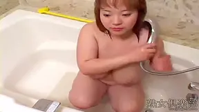 7505 熟女倶楽部 7505 神永しおん 無修正動画100cm以上の乳房