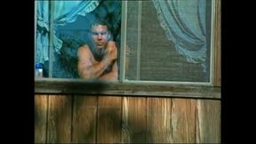 The Passion of the Boys (film)