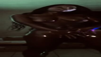 SOME MORE CHOCOLATE WOMEN 7