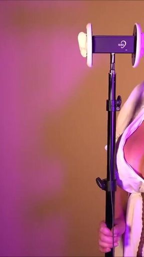 JOI Asmr