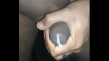 Se lo env&iacute_o a mi novia