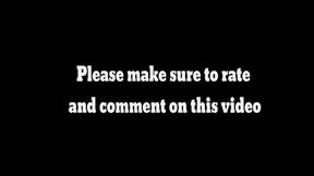 Gloryholesecrets - Curly Haired Babe Visits the Gloryhole for a Deepthroat