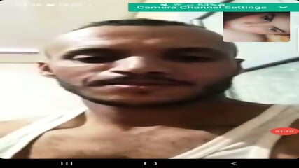 +212 628-669059