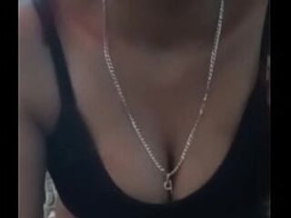 HOLY GOD! How can I not masturbate watching her when u can watch her assholes all over?