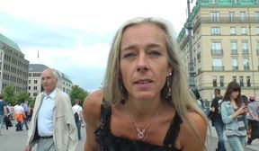 public sex csd