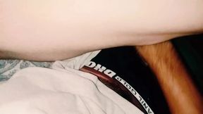 Indian collage bhabhi fuking village fuking  indian girl fuking girlfriend couple