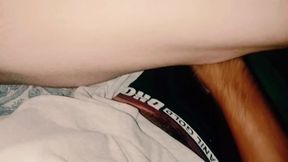 Indian collage bhabhi fuking village fuking  indian girl fuking girlfriend couple