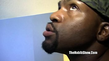 best pussy beatdown newbie red booty romemajor kimberly chi