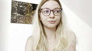 How to castrate a man