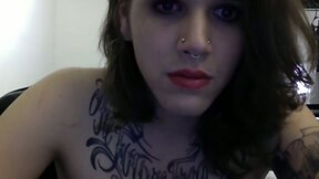 SM Self Facial 4