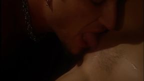 Caution Fuck Water Squirting Closeup Orgasm