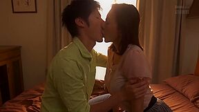 (reducing Mosaic) My Husband Surely Aware - Saeko Matsushita