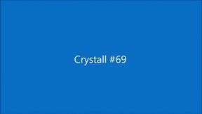 Crystall069