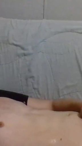 Use and Defile Me, Master No Audio