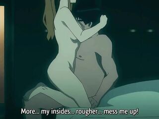 Golden-haired Hotty with Large Bazookas Loves to Suck Rod and Screw Doggy position