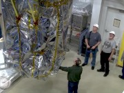 This VR Porn Company is Trying to Beat Tesla to Mars - 69 Minutes Special