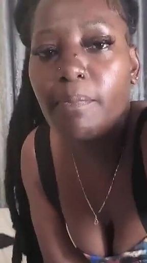 My Creamy Wet Pussy Love a Big Cocks