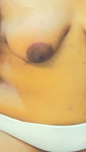 Morocco Taboo Sex: Muslim Arabian Big Ass &amp; Huge Tits Burqa &amp; Hijab With Niqab &amp; Pink Mask Black Bra &amp;amp&hellip;   Clip 1