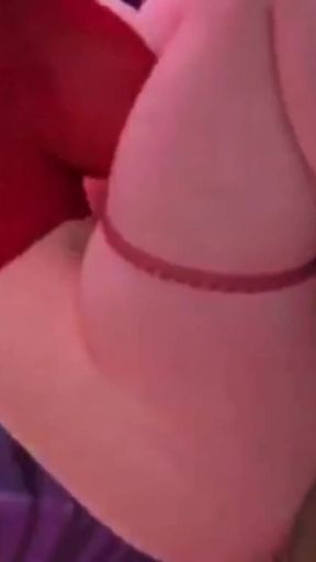 Cass x Helen - two MILFs best  animation   Clip 1