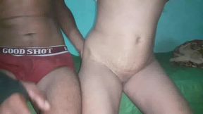 Desi brother-in-law&amp;#039;s video