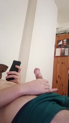 A Taste