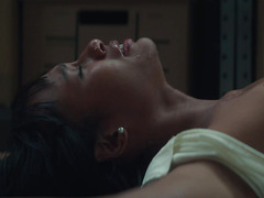 Alien Hentai Porn - Casca Zahara Caught by Monster Cock