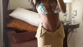 WhatsApp Video 2024-01-11 at 8,11,47 PM