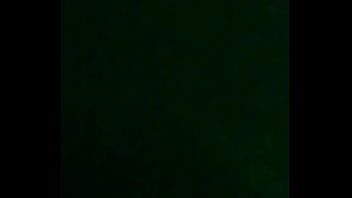 A night too remember