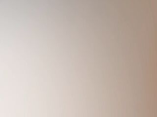 Additional screwing aid