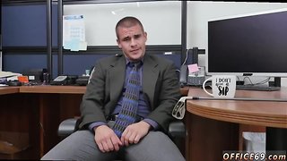 Exposed straight teenagers first time anal and gay man movieks up guy does