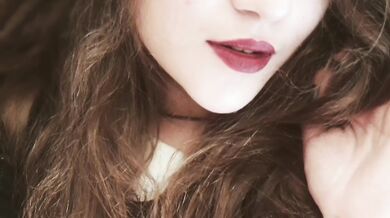 FOLLANDO EN PÚBLICO [JOI] [ASMR] [SÓLO AUDIO]