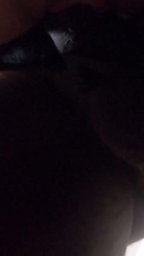 Egyptian Fuck Sess with BBC
