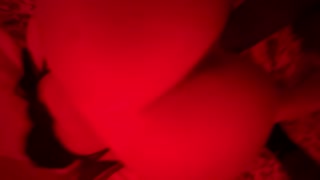 BBC FUCKS HOTTEST GIRL IN TOWN UNTIL SHE CREAMS